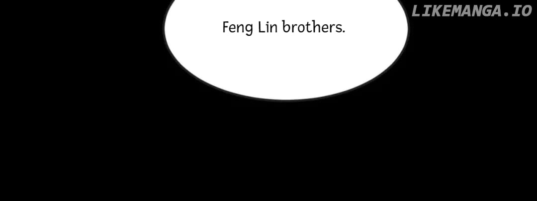Era of the Haunted Chapter 166 - page 22